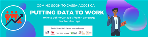 Putting Data to Work